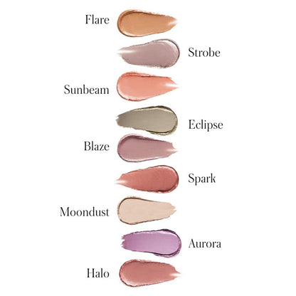 Sombra en crema Eyelights | RMS Beauty — imagen 2