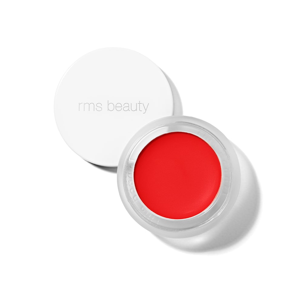 Lip2Cheek | RMS Beauty — imagen 3