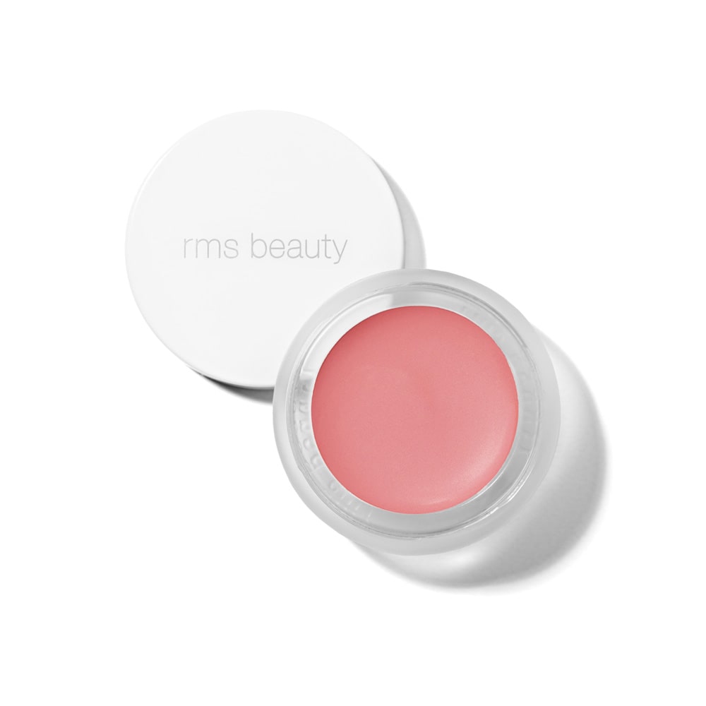 Lip2Cheek | RMS Beauty — imagen 4
