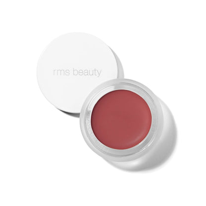 Lip2Cheek | RMS Beauty — imagen 5