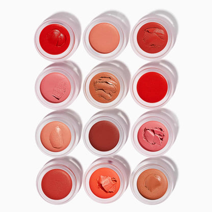 Lip2Cheek | RMS Beauty — imagen 1