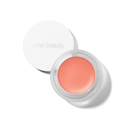 Lip2Cheek | RMS Beauty — imagen 6