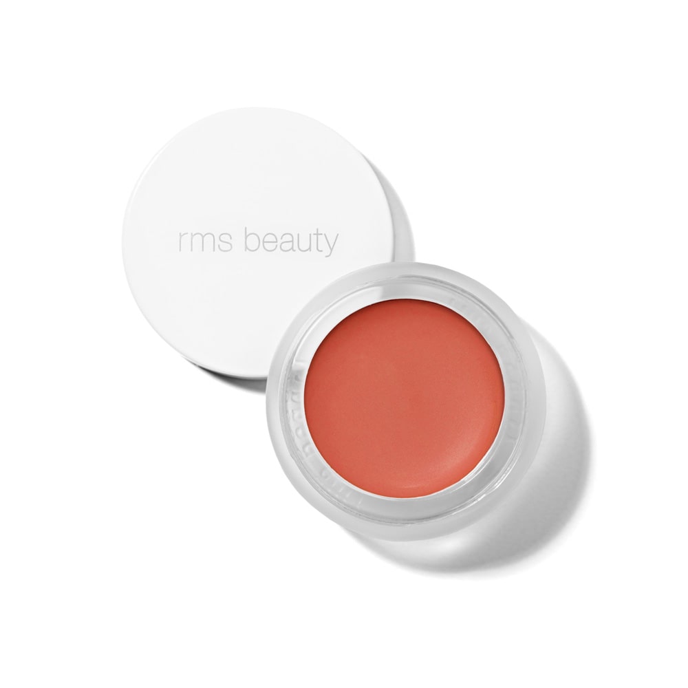 Lip2Cheek | RMS Beauty — imagen 7
