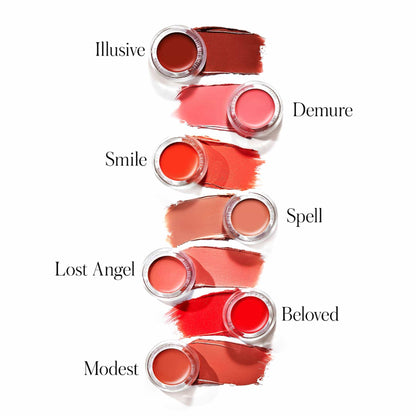 Lip2Cheek | RMS Beauty — imagen 2
