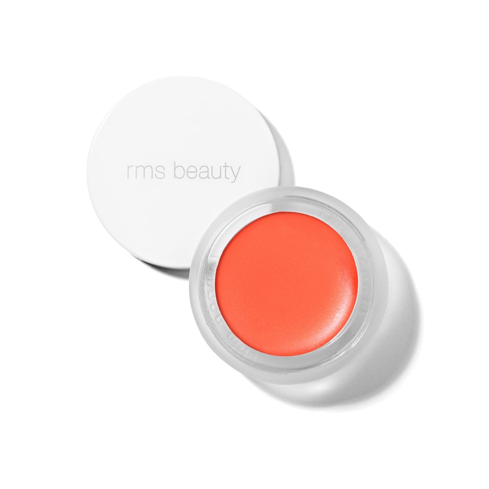 Lip2Cheek | RMS Beauty — imagen 8