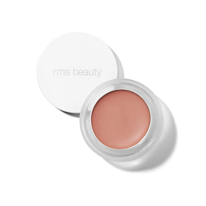 Lip2Cheek | RMS Beauty — imagen 9