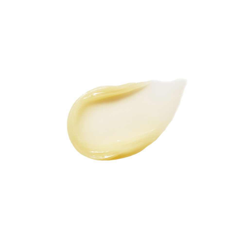 Mascarilla labial Lipnight | RMS Beauty — imagen 3