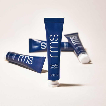 Mascarilla labial Lipnight | RMS Beauty — imagen 1