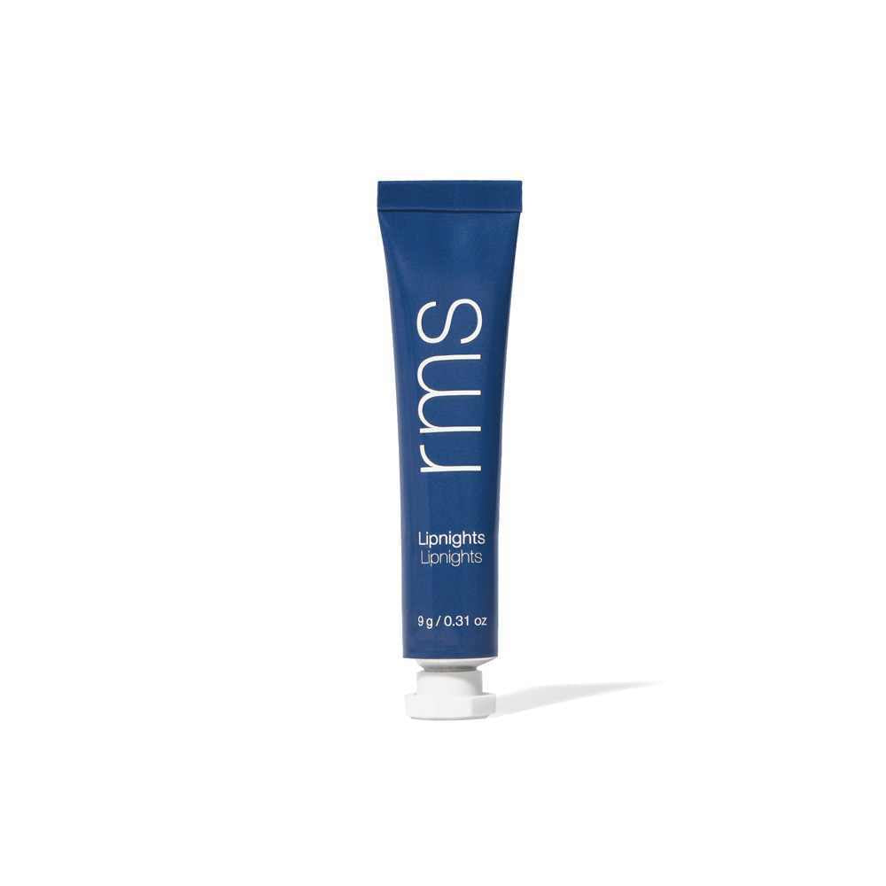 Mascarilla labial Lipnight | RMS Beauty — imagen 2