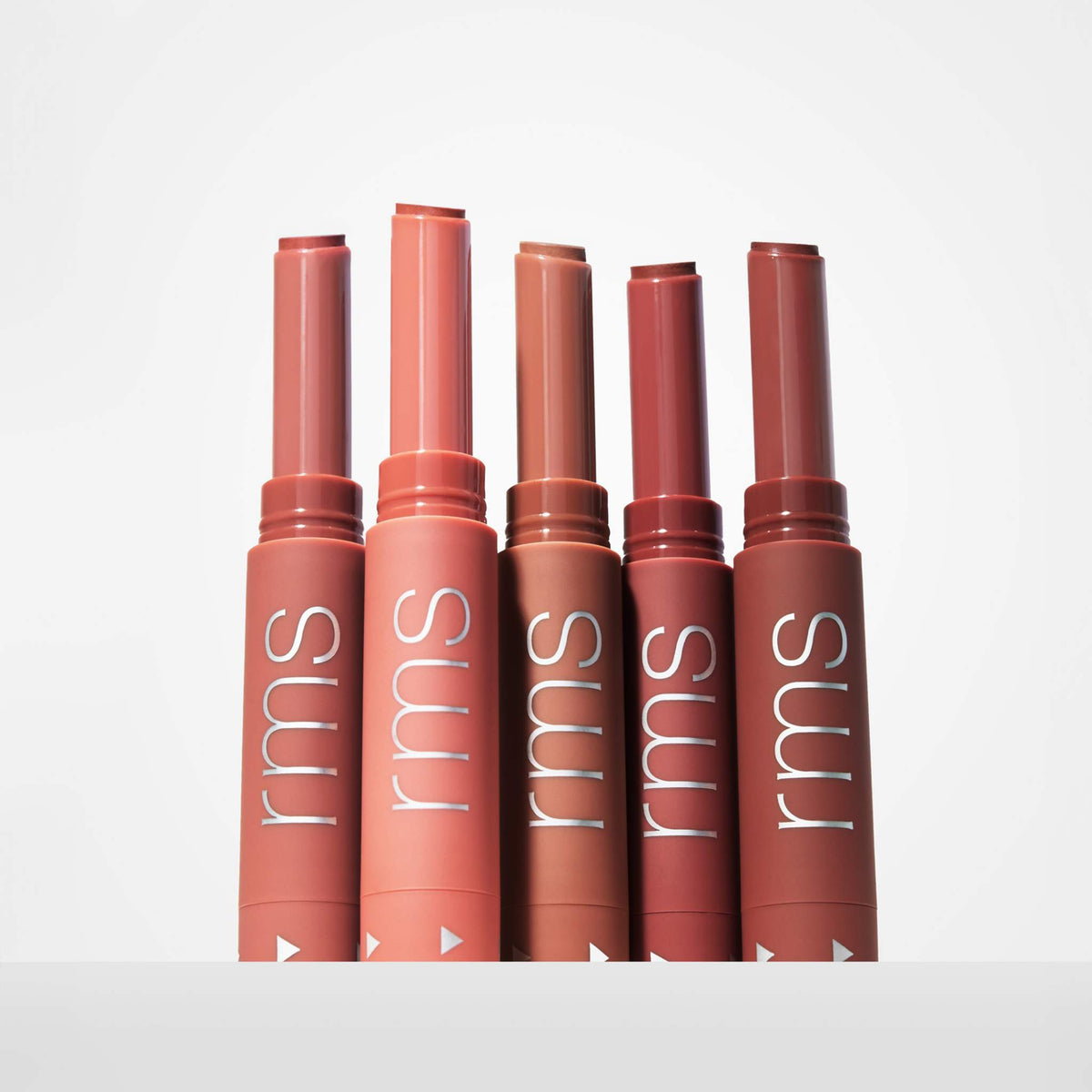Labial Legendary Serum: The Nudes | RMS Beauty — imagen 1