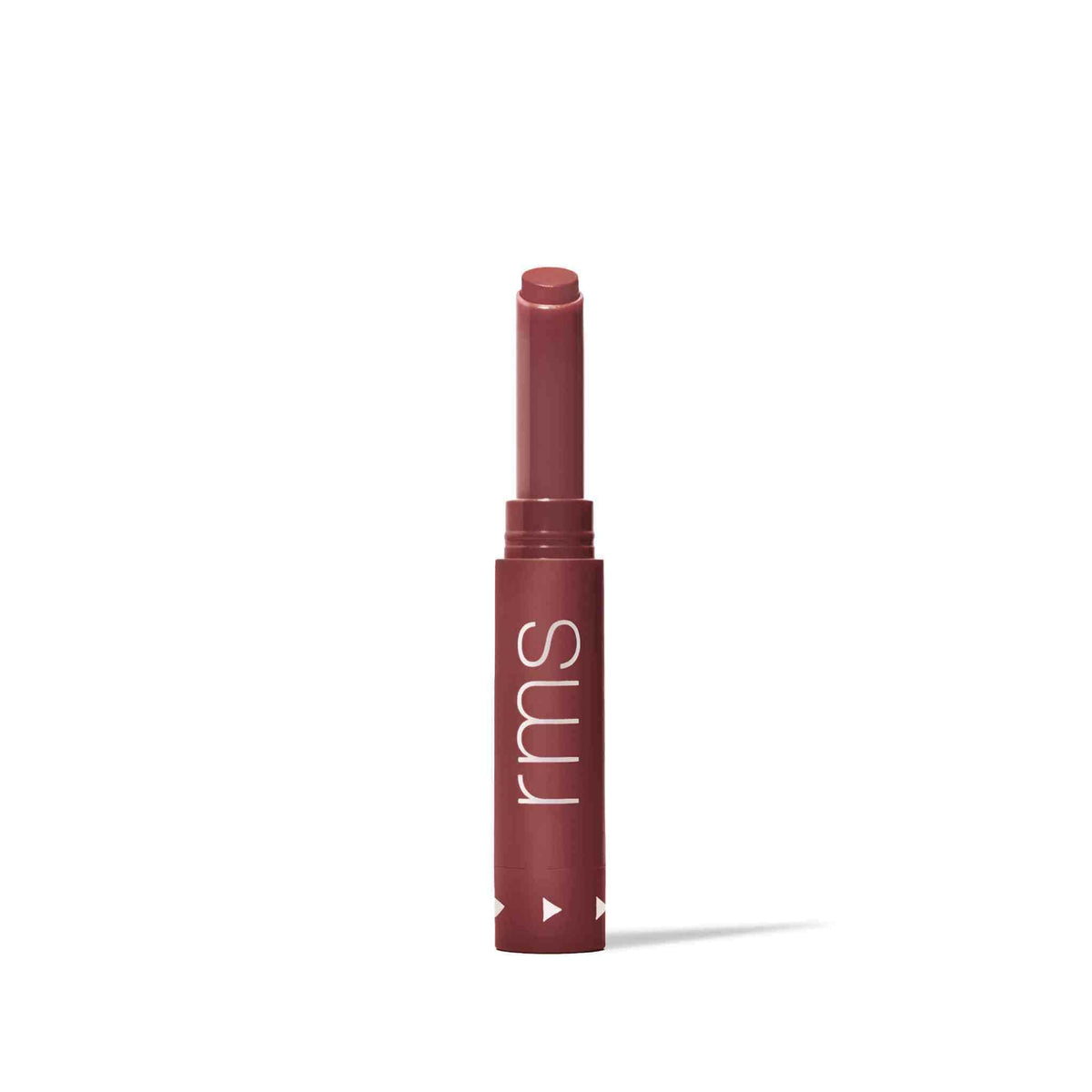 Labial Legendary Serum: The Nudes | RMS Beauty — imagen 6