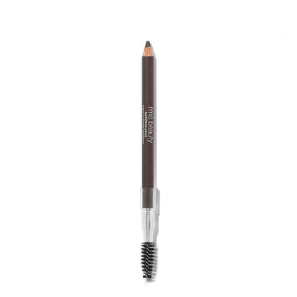 Lápiz Back2Brow | RMS Beauty — imagen 4