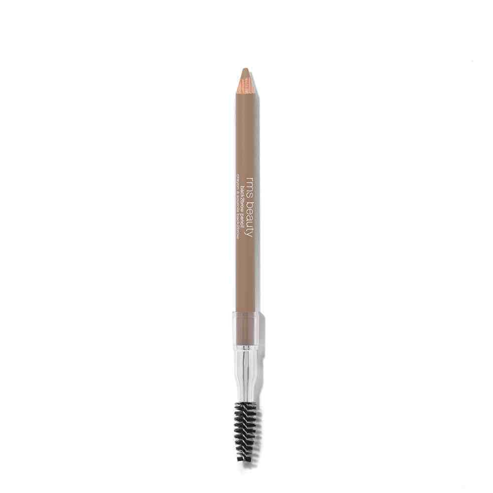 Lápiz Back2Brow | RMS Beauty — imagen 5