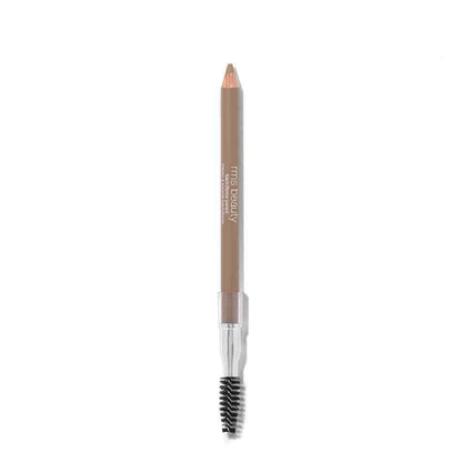 Lápiz Back2Brow | RMS Beauty — imagen 5