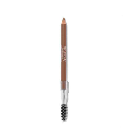 Lápiz Back2Brow | RMS Beauty — imagen 6