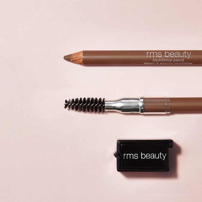 Lápiz Back2Brow | RMS Beauty — imagen 3