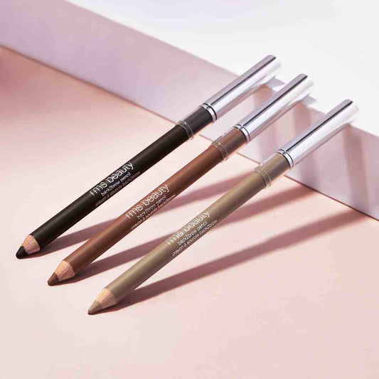 Lápiz Back2Brow | RMS Beauty — imagen 1