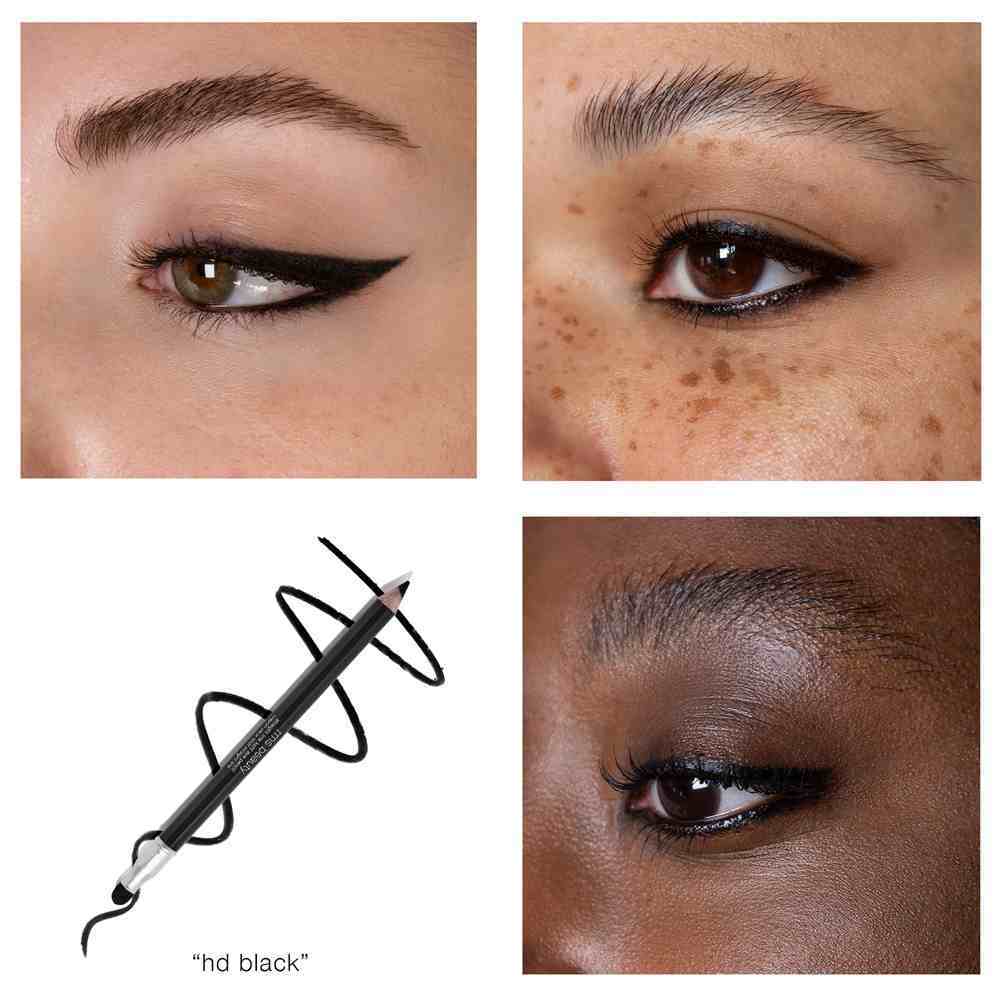 Straight Line Lápiz de ojos | RMS Beauty — imagen 4