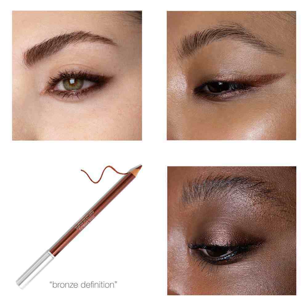 Straight Line Lápiz de ojos | RMS Beauty — imagen 3
