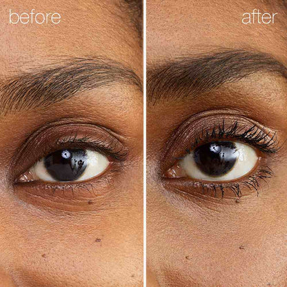 Máscara de pestañas Straight Up | RMS Beauty — imagen 3