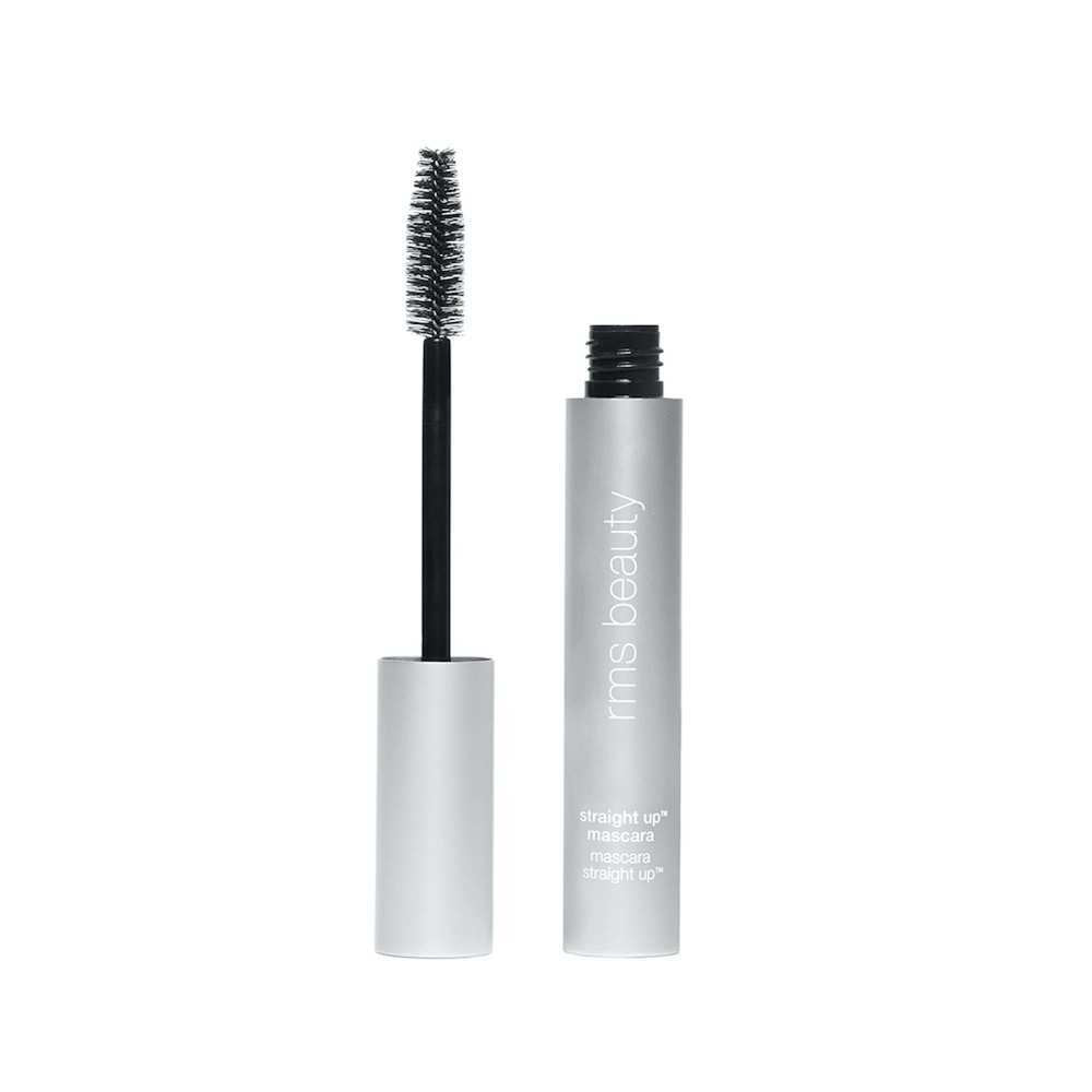Máscara de pestañas Straight Up | RMS Beauty — imagen 1