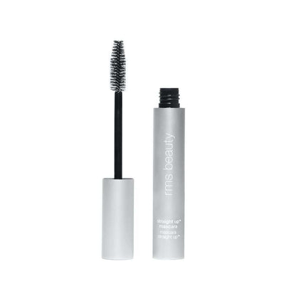 Máscara de pestañas Straight Up | RMS Beauty — imagen 1