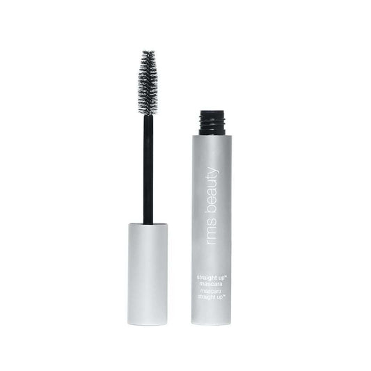 Máscara de pestañas Straight Up | RMS Beauty — imagen 1