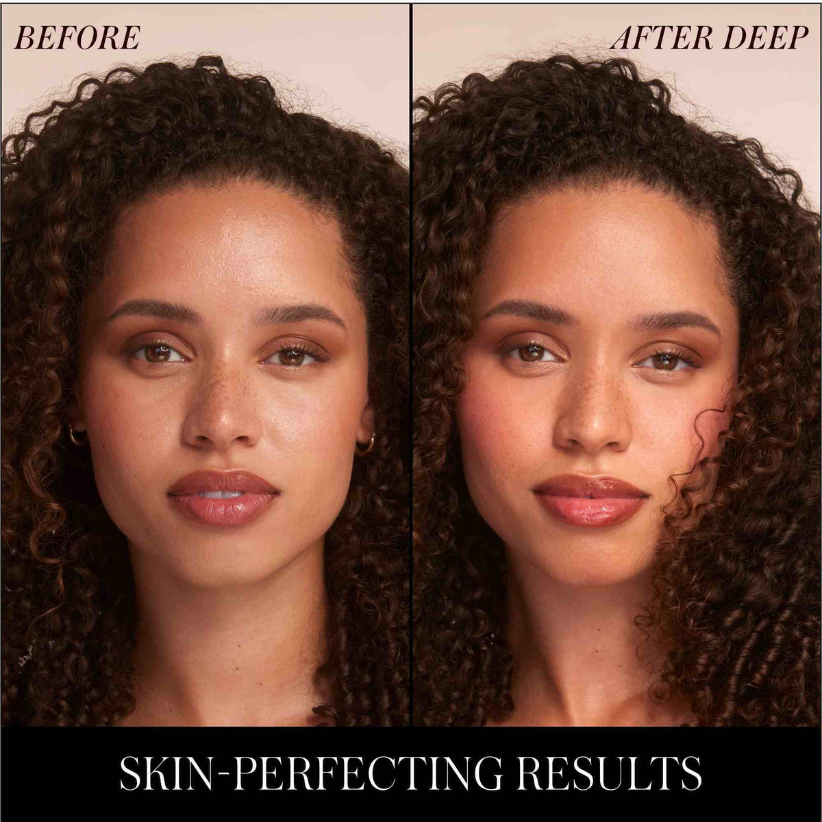 Polvos fijadores Hydra | RMS Beauty — imagen 4