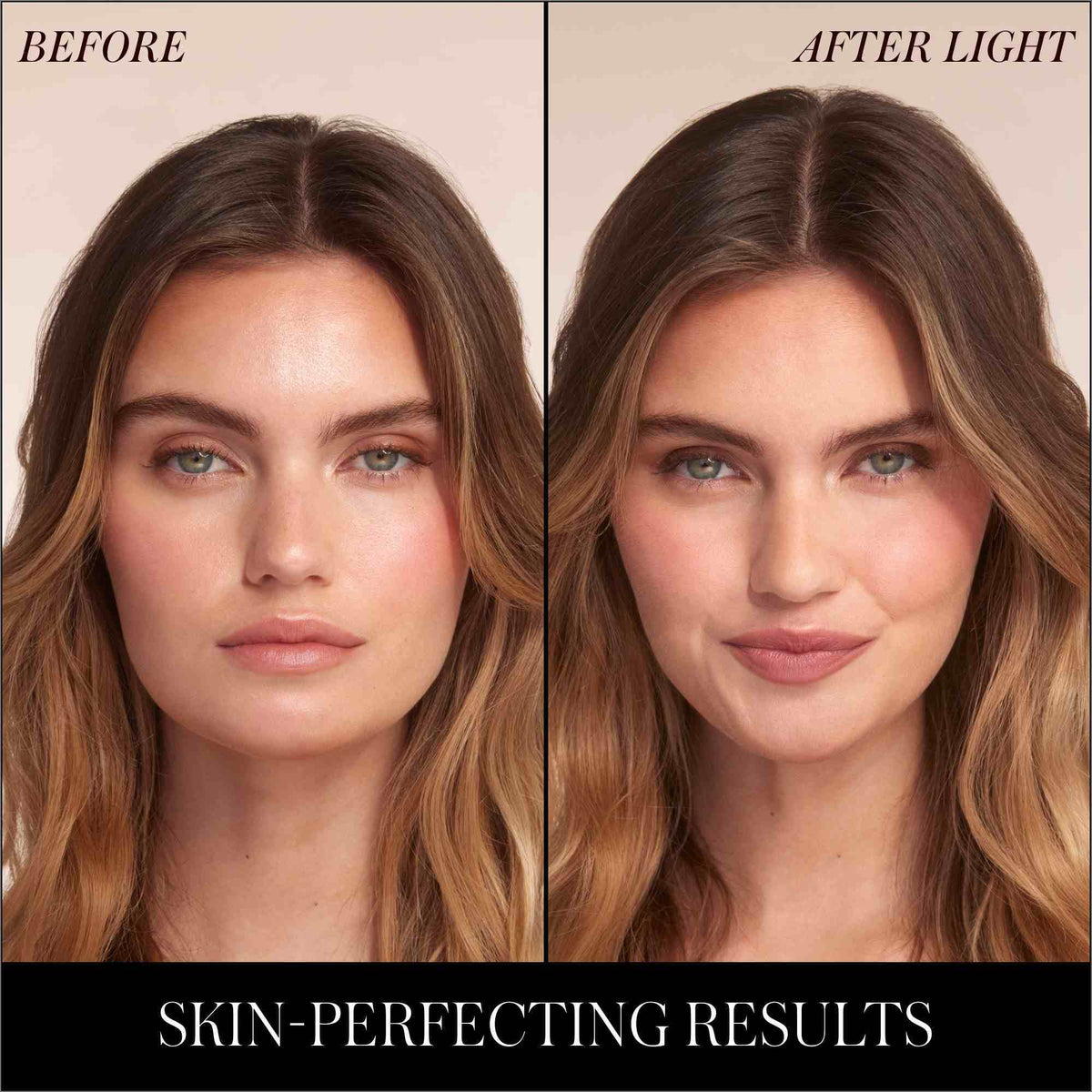 Polvos fijadores Hydra | RMS Beauty — imagen 5