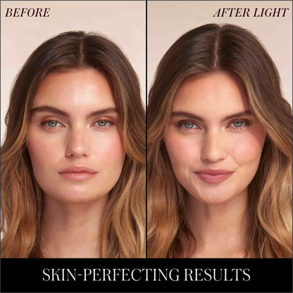 Polvos fijadores Hydra | RMS Beauty — imagen 5