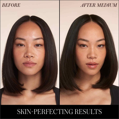 Polvos fijadores Hydra | RMS Beauty — imagen 6