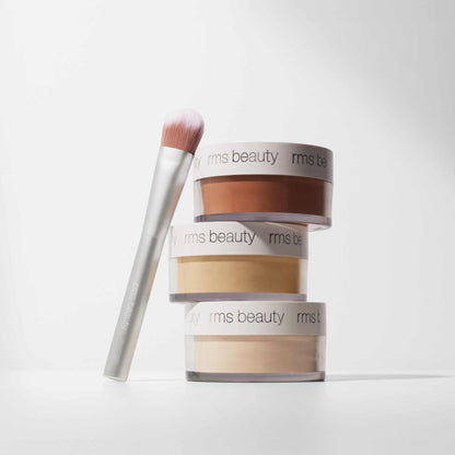Polvos fijadores Hydra | RMS Beauty — imagen 3