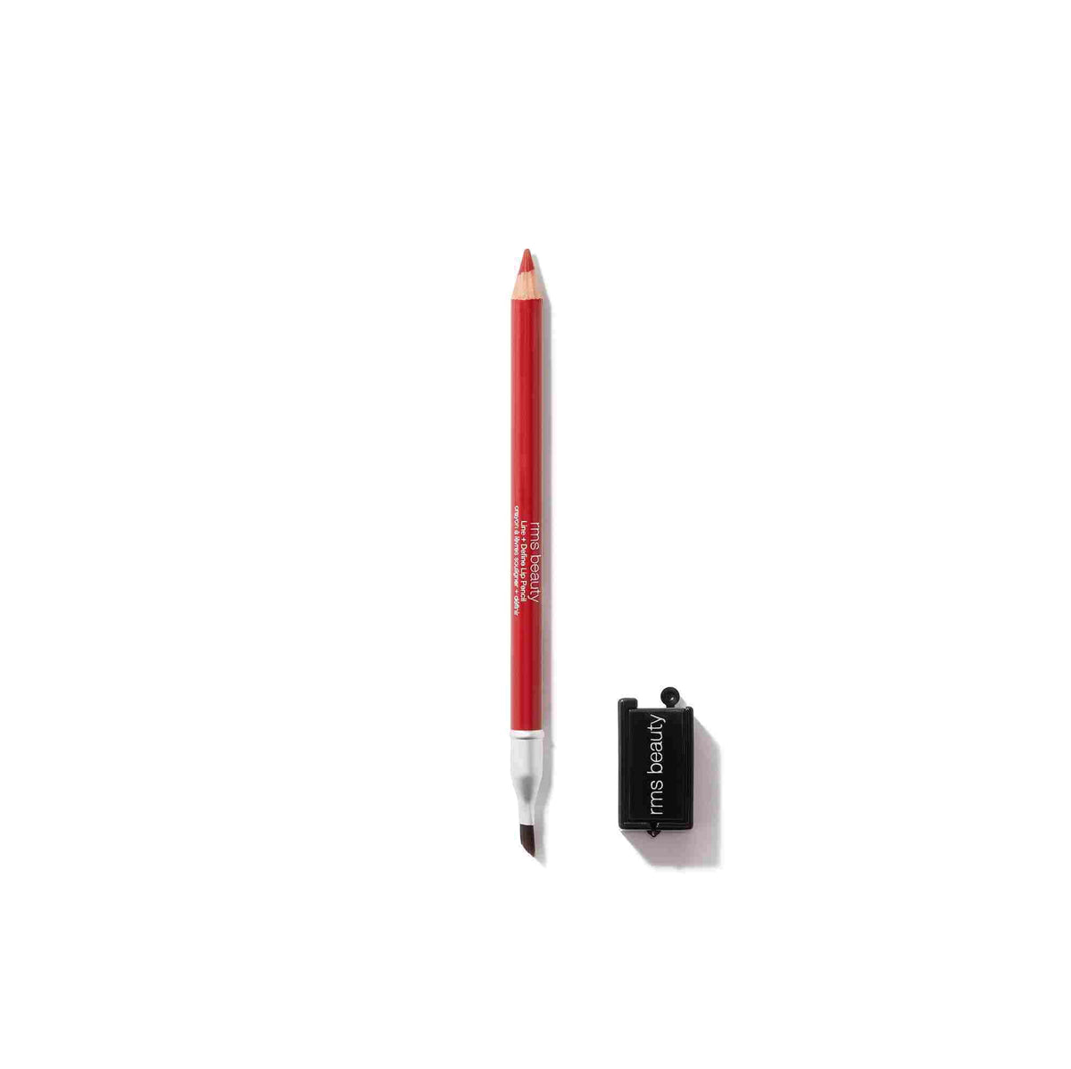 Lápiz labial Go Nude | RMS Beauty — imagen 6
