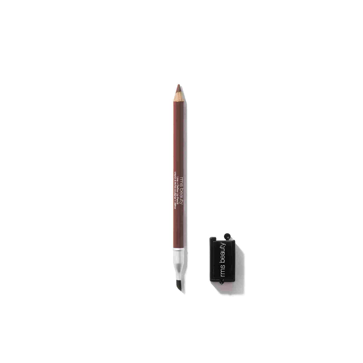 Lápiz labial Go Nude | RMS Beauty — imagen 3