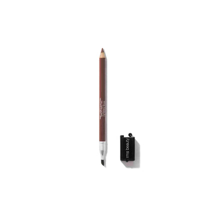 Lápiz labial Go Nude | RMS Beauty — imagen 3