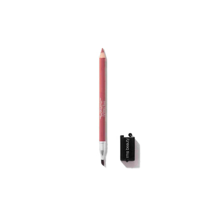 Lápiz labial Go Nude | RMS Beauty — imagen 4