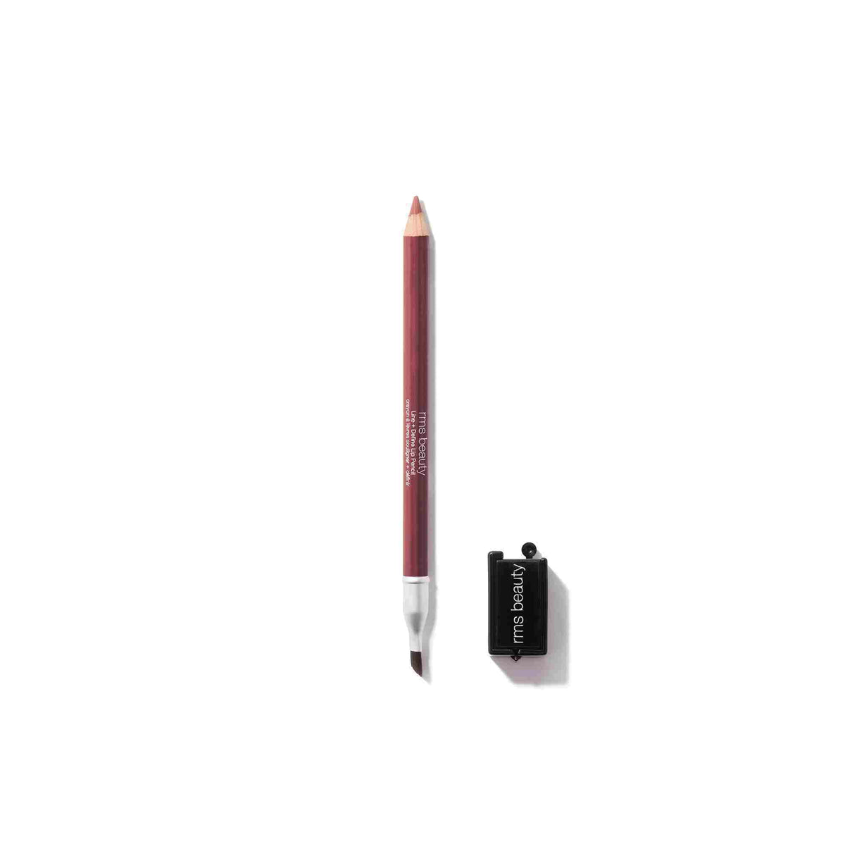 Lápiz labial Go Nude | RMS Beauty — imagen 8