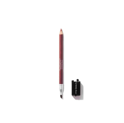 Lápiz labial Go Nude | RMS Beauty — imagen 8