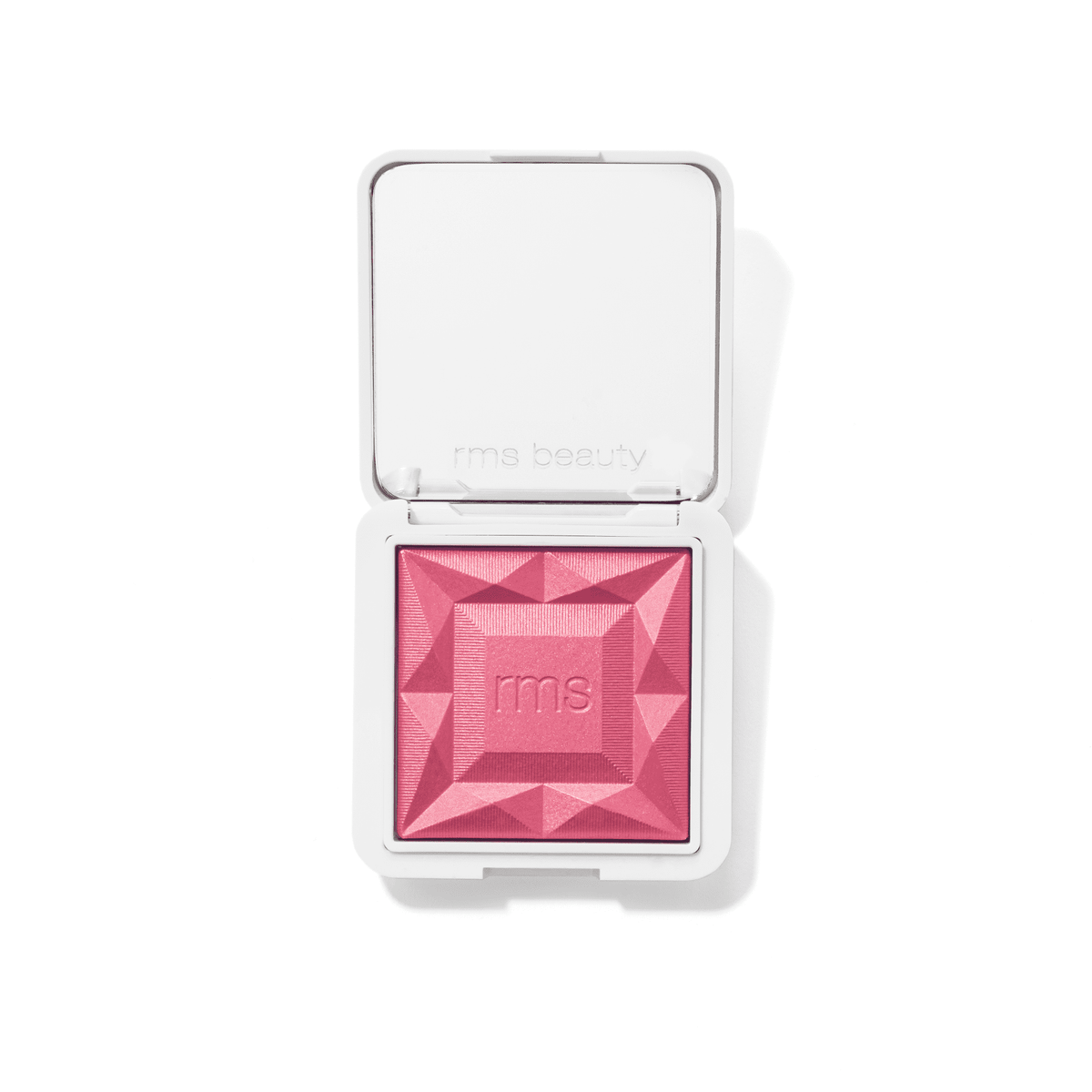 Colorete ReDimension Hydra | RMS Beauty — imagen 3