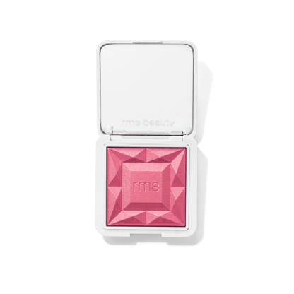 Colorete ReDimension Hydra | RMS Beauty — imagen 3