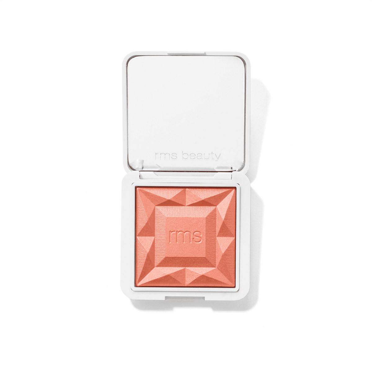 Colorete ReDimension Hydra | RMS Beauty — imagen 4