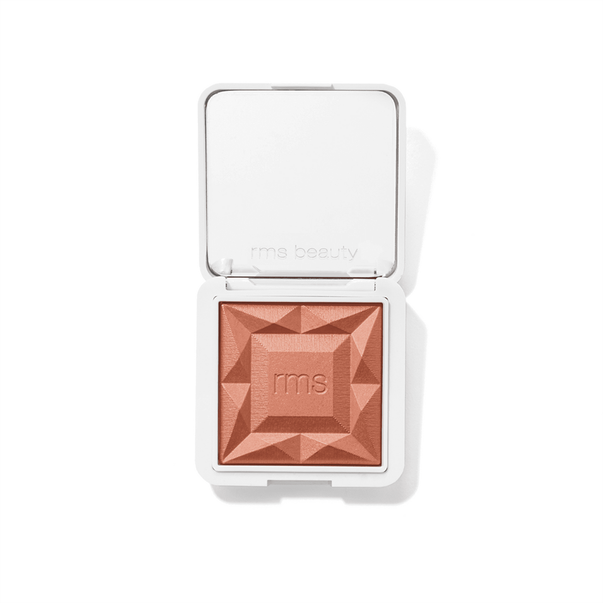 Colorete ReDimension Hydra | RMS Beauty — imagen 5