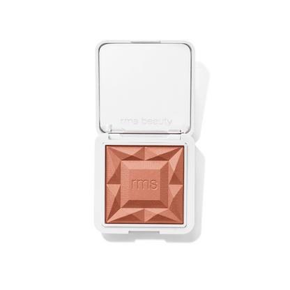 Colorete ReDimension Hydra | RMS Beauty — imagen 5