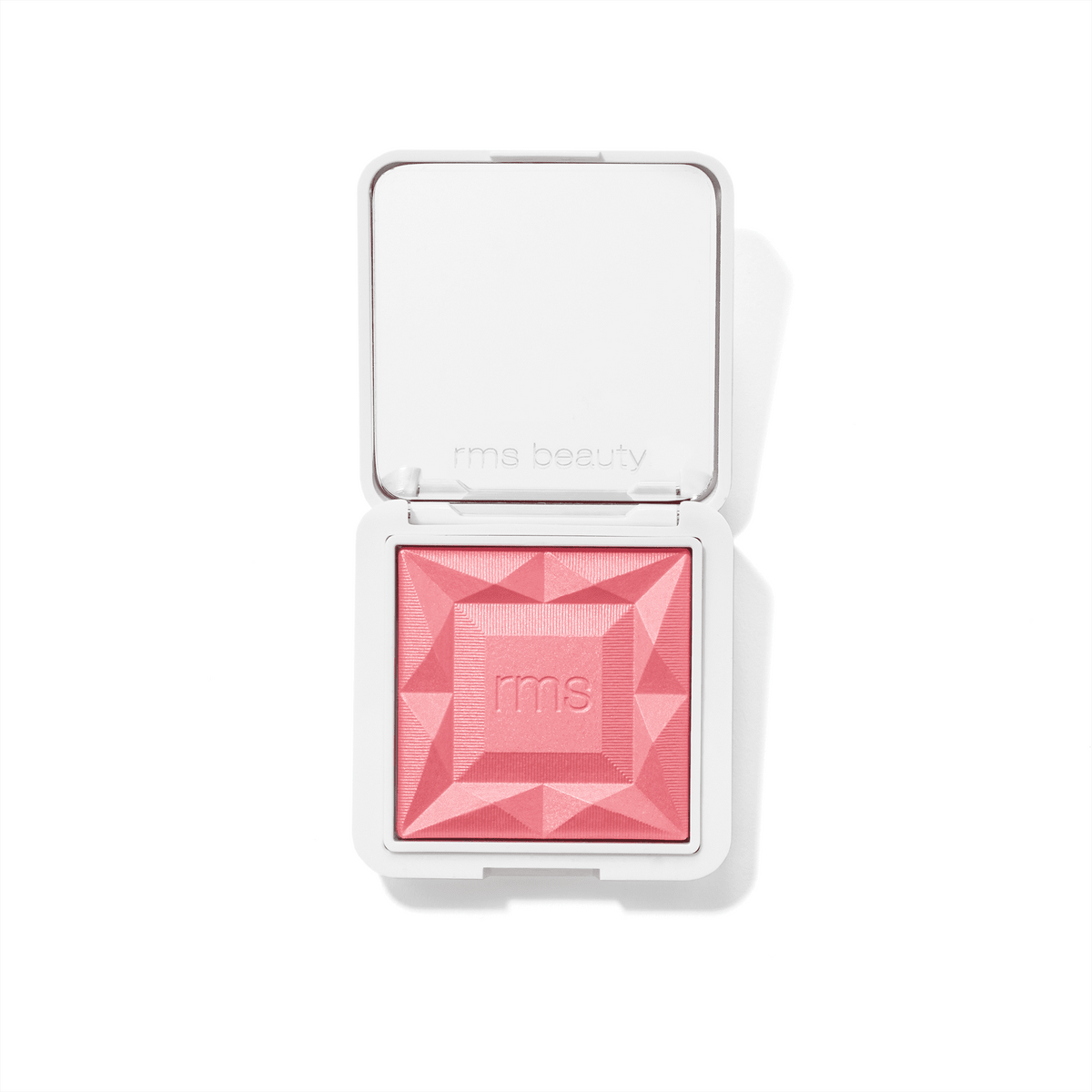 Colorete ReDimension Hydra | RMS Beauty — imagen 6
