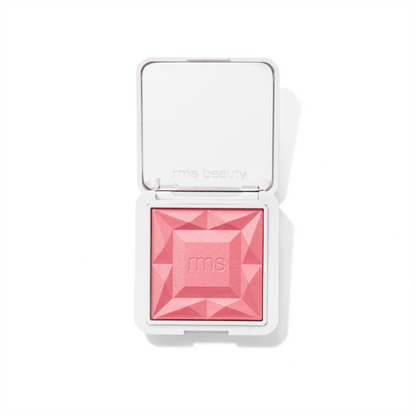 Colorete ReDimension Hydra | RMS Beauty — imagen 6