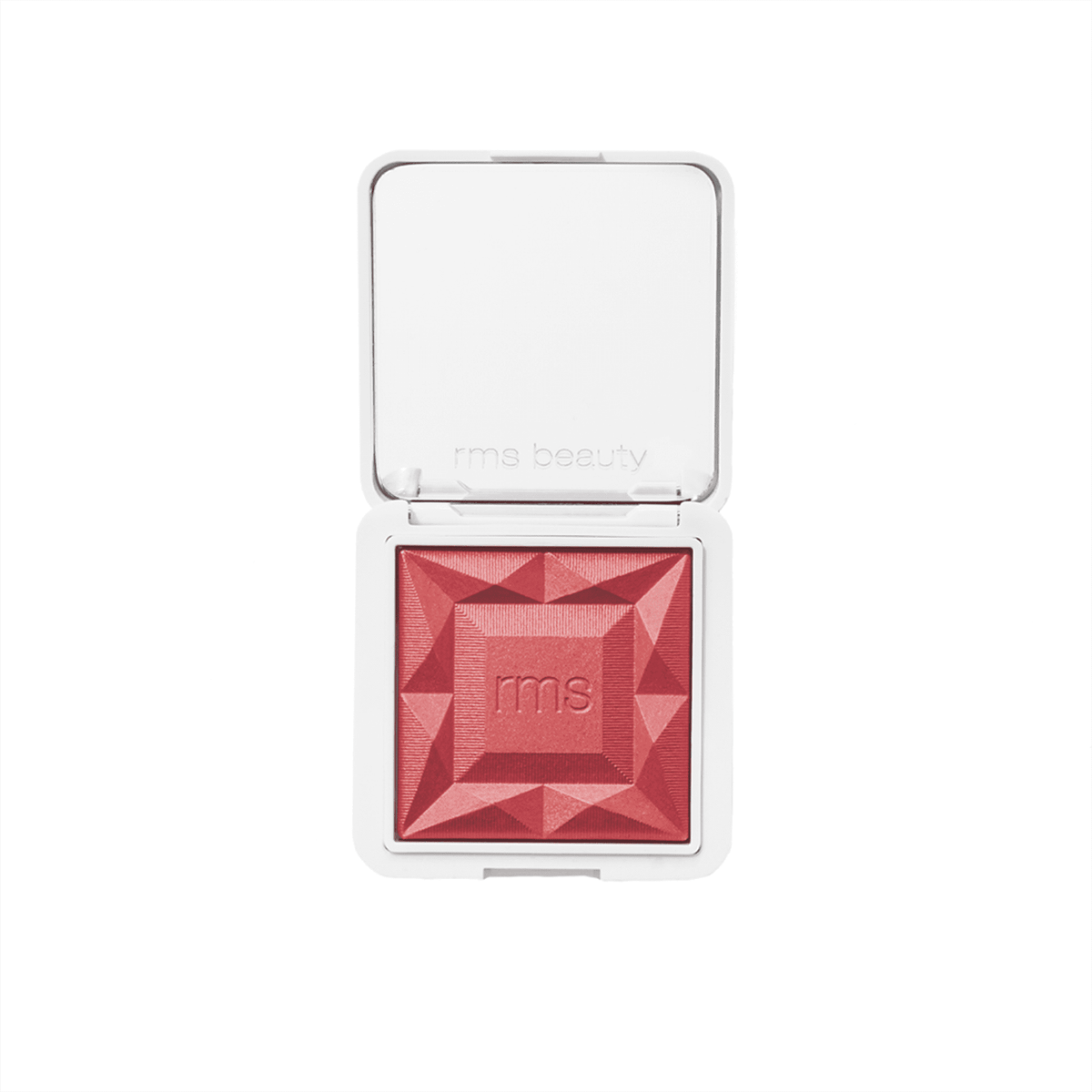 Colorete ReDimension Hydra | RMS Beauty — imagen 7