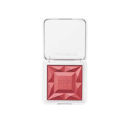 Colorete ReDimension Hydra | RMS Beauty — imagen 7