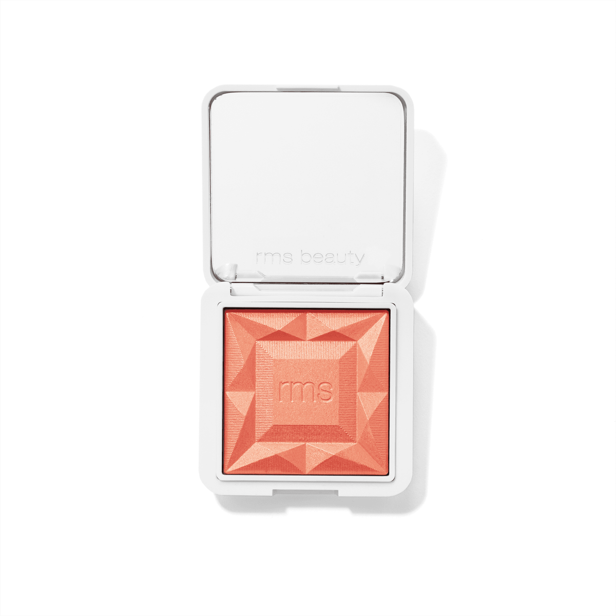 Colorete ReDimension Hydra | RMS Beauty — imagen 8