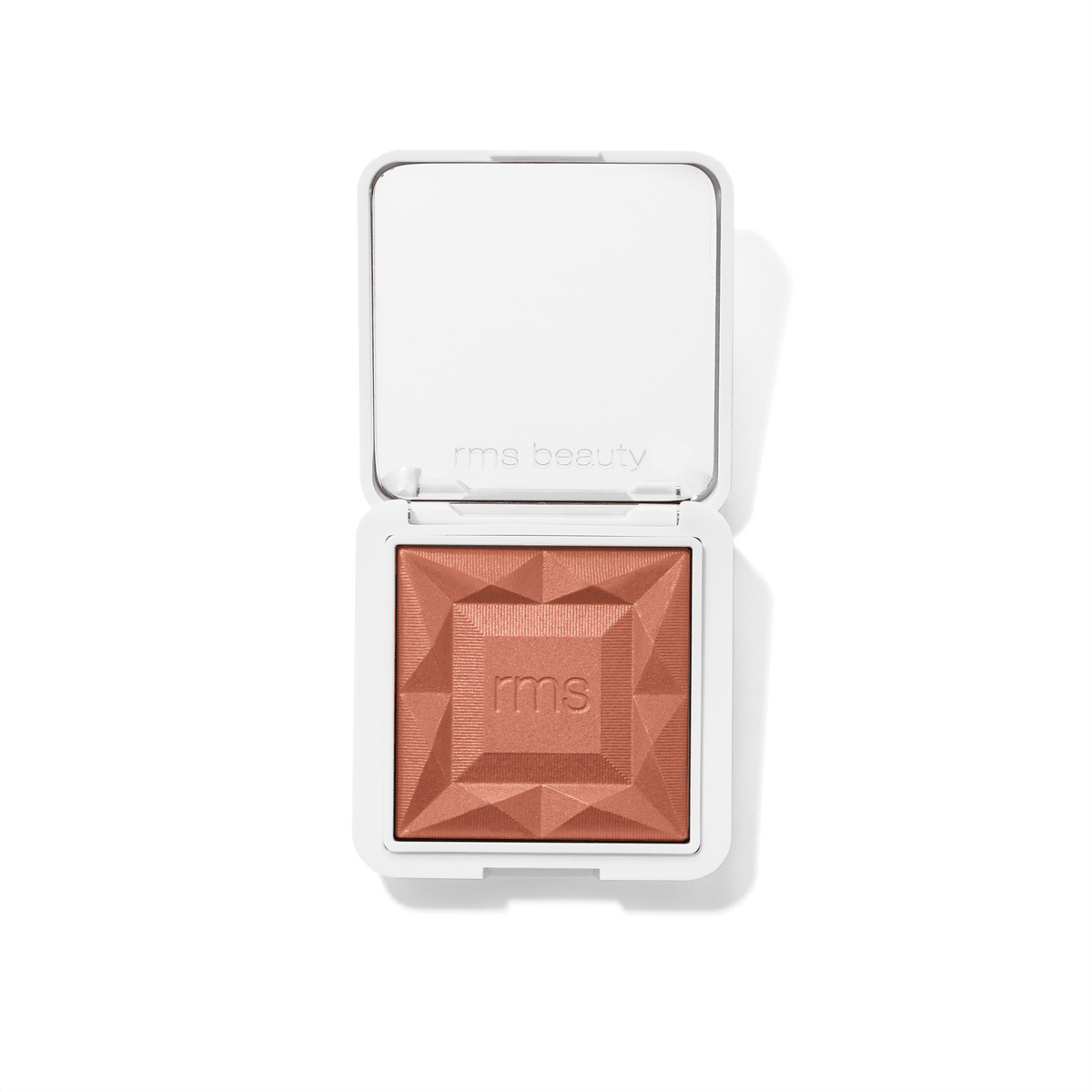Colorete ReDimension Hydra | RMS Beauty — imagen 9