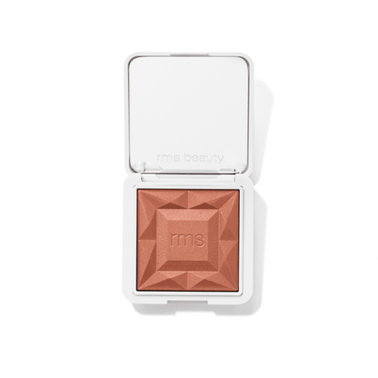 Colorete ReDimension Hydra | RMS Beauty — imagen 9